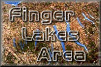 Finger Lakes Area Website