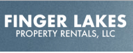 Finger Lakes Property Rentals