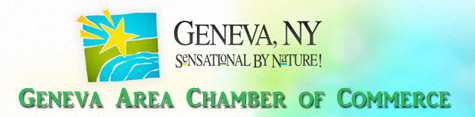 Geneva Area Chamber