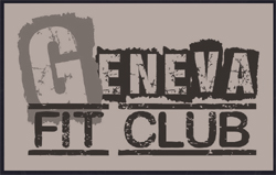 Geneva Fit Club