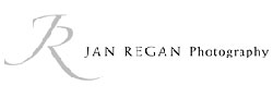 Jan Regan