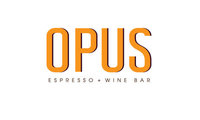 Opus Espresso and Wine Bar
