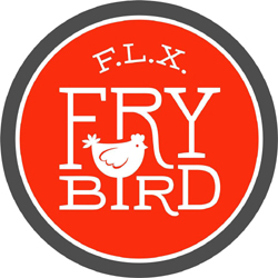FLX Fry Bird