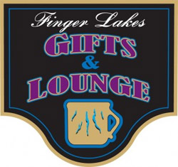 Finger Lakes Gifts and Lounge