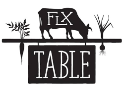 FLX Table