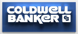 Coldwell Banker Finger Lakes